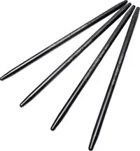 Harley-Davidson FXBB 1923 Softail Street Bob Solo 117 [2026] - HP+® Pushrods med fast längd - Bild 7