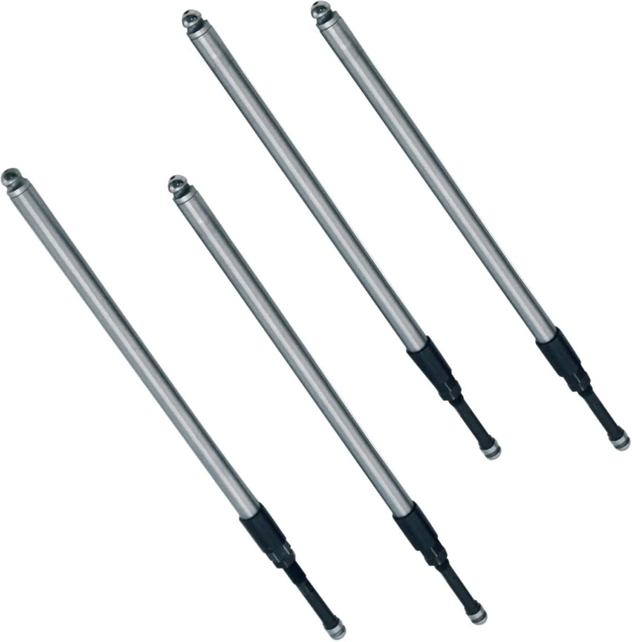 Harley-Davidson XR 1200 [2008-2010] - Quickee Pushrods – Bild 1