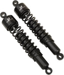 Harley Davidson Sportster [PROGRESSIVE SUSPENSION] – 412 Series Stoßdämpfer
