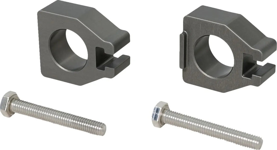 Harley-Davidson Pan America 1250 [DYNOJET] – Kettenspanner