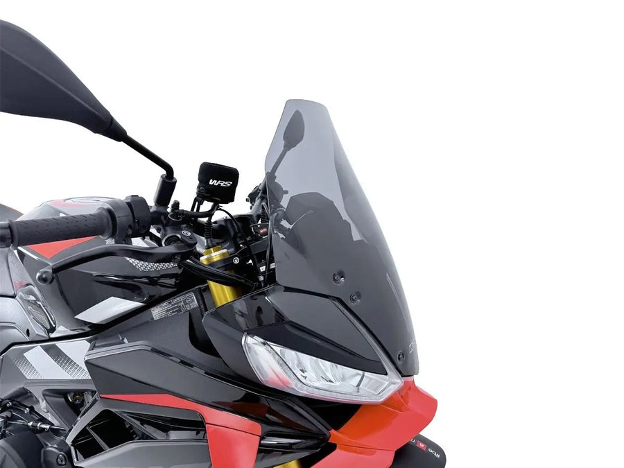 aprilia tuono 1100 [WRS] – Turvindruta Tuono V4