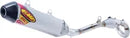 Husqvarna Fe 501 [2020-2023] - Factory 4.1 RCT avgassystem – art.nr. 045662 – bild 11