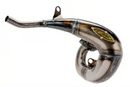 KTM SX 85 17/14 [2003] - Factory Fatty exhaust – bild 11