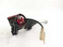 GAS GAS FSR 450 [2008] - Bromspump vid framhandbromspumpen-4