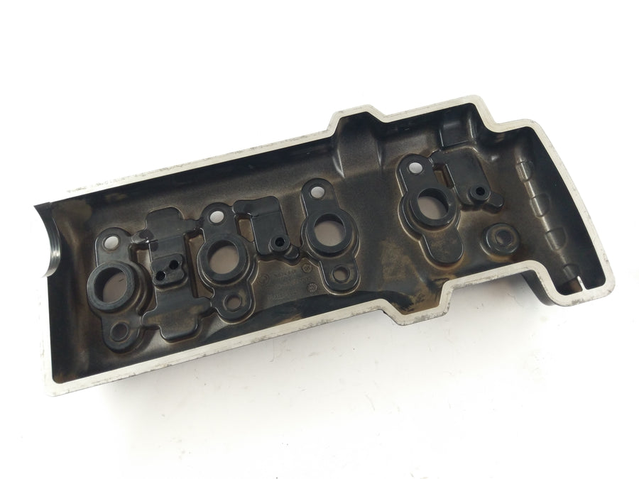 BMW K 1200 R [2010] - Ventildeckel
