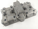 Honda CBR 1000 F SC24 [1991] - Ventillock-4