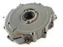 Yamaha YFM 350 Warrior 3GD [2003] - Light Machinery Cover Motor Lid-1