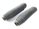 Suzuki Dr 600 SN41A [1986] - Gabelshoner set par-2