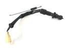 Honda ST 1100 SC26 Pan European [1990] - Bremslichtschalter hinten-3