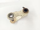 Honda XL 500 R PD02 [1983] - Definer Spaken Spring Label Spak-3