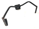 Yamaha TZR 125 4FL [1997] - Mirror Holder Cladding Holder framför-4