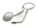 Honda CB 650 RC03 [1980] - Mirror Rearview mirror-1