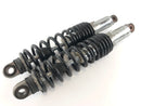 Kawasaki Z 750 E KZ750E [1981] - Spring Feather Bumper Set Par Koni-1