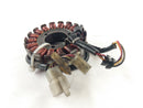KTM LC4 640 [1999] - Lichtmaschine Stator-3