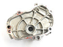 Yamaha YZF R6 RJ03 [2000] - växellockmotorlock-4