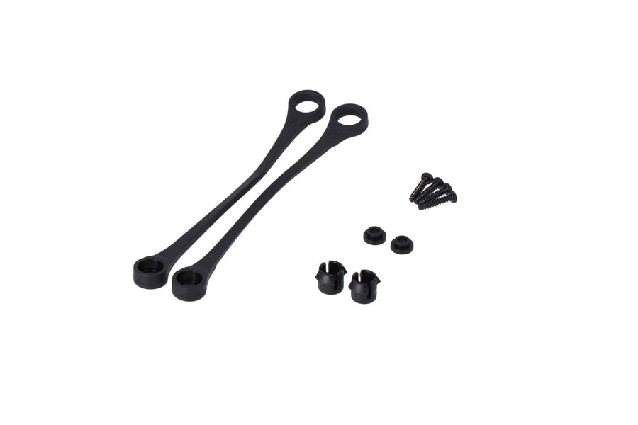 [SW-MOTECH] - TRAX ADV Ersatz-Deckelbegrenzer – Bild 1