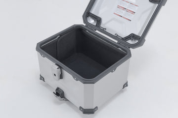 [SW-MOTECH] - TRAX ADV-inlägg för toppfodral – bild 2