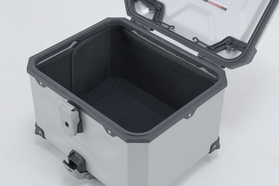 [SW-MOTECH] - TRAX ADV-inlägg för toppfodral – bild 3