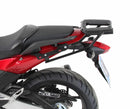 Honda Integra 750 [2014-2015] - Alurack-2