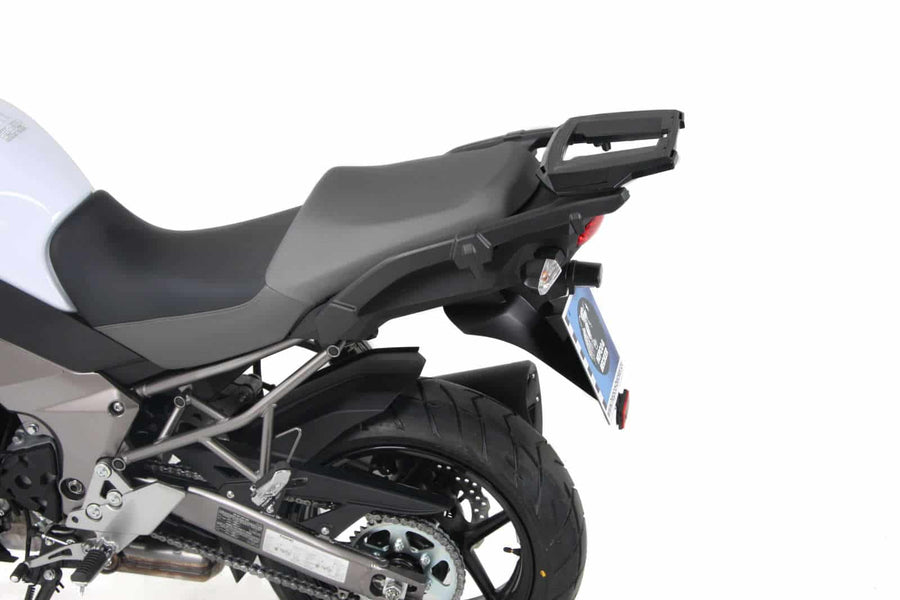 Kawasaki Versys 1000 [2012-2014] - Alurack