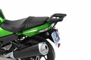 Kawasaki ZZ-R 1400 [2012-2020] - Alurack-2