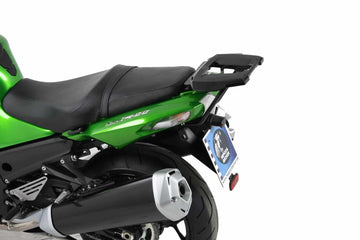 Kawasaki ZZ-R 1400 [2012-2020] - Alurack