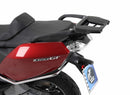 BMW C 650 GT [2012-2021] - Alurack Topcaseträger schwarz