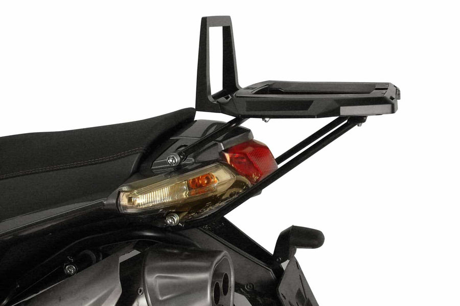 Moto Morini GranPasso 1200 [2008-2011] - Alurack