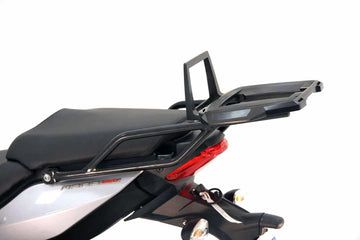 Aprilia Na 850 Mana [2007-2016] - Alurack - 0