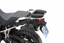 Suzuki V-Strom 1000 Mas [2014-2019] -Alurack-2