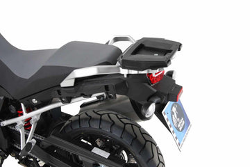 Suzuki V-Strom 1000 ABS [2014-2019] - Alurack - 0