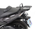 Yamaha T-Max 530 MS [2012-2017] -Alurack-2