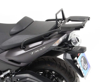Yamaha T-Max 530 MS [2012-2017] -Alurack - 0
