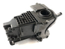 BMW R 1200 RT [2004] - Airbox-4