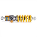 BMW R nineT 1200 Urban G/S (niedriger Auspuff) [2017-2023] - Öhlins TTX 36 ILX Stoßdämpfer (Standardhöhe)
