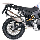 BMW F 900 GS [2023-] - Öhlins TTX36 276/98 Stoßdämpfer (Standardhöhe)