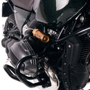 BMW R 12 nineT [2024-2026] - Öhlins Hinterradstoßdämpfer , S46HR1C1LS (Standardhöhe)