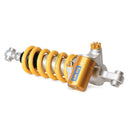BMW R nineT 1200 Urban G/S (niedriger Auspuff) [2017-2023] - Hinterer Stoßdämpfer Öhlins R NineT (hohe Version)