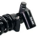 BMW R nineT 1200 Roadster [2014-2023] - Stoßdämpfer hinten Öhlins BlackLine (375 mm hohe Version)