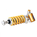 BMW R nineT 1200 Urban G/S (niedriger Auspuff) [2017-2023] - Hinterer Stoßdämpfer Öhlins R NineT (niedrige Version)