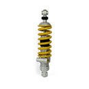 BMW F 450 GS [2026-] - Öhlins S46DR1B Stoßdämpfer hinten, ab 2026 (hohe Ausführung + 20 mm)