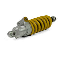 BMW F 450 GS [2026-] - Öhlins S46DR1B Stoßdämpfer hinten, ab 2026 (niedrige Ausführung -20 mm)
