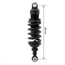 BMW R nineT 1200 Pure [2017-2023] - Dämpfer Öhlins S46DR1L BlackLine (Standardhöhe)