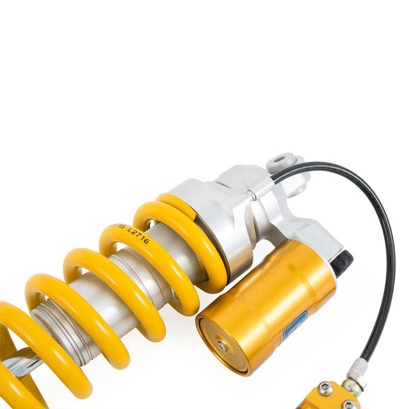 BMW R 1150 GS Adventure [2002-2006] - Öhlins S46DR1S Stoßdämpfer hinten BMW R1150GS ADV (2002-2003)