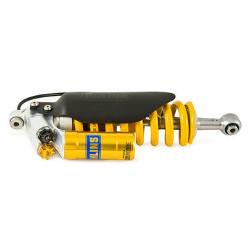 BMW R 1200 GS [2004-2012] - Öhlins T39PR1C1S Stoßdämpfer hinten 2013–2018