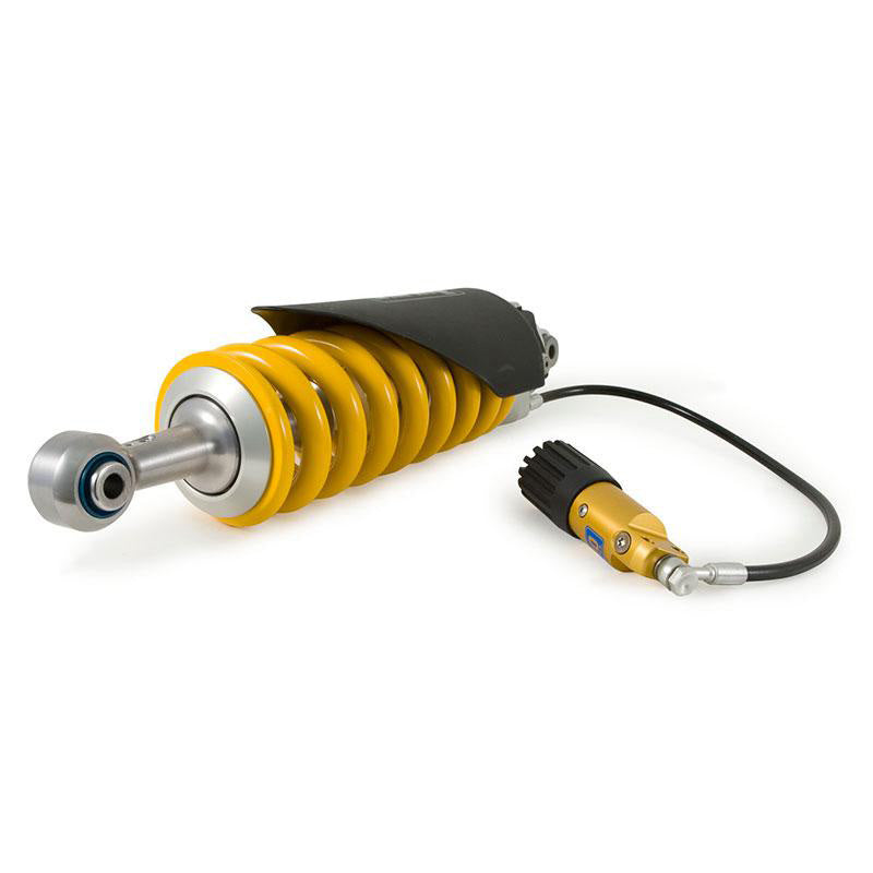 BMW R 1250 GS LC Rad [2019-2023] - Öhlins TTX39 Hinterradstoßdämpfer T39PR1C1S