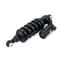 BMW R nineT 1200 Roadster [2014-2023] - Stoßdämpfer hinten Öhlins BlackLine (390 mm hohe Version)