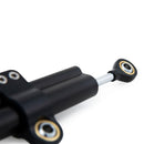 BMW R nineT 1200 Scrambler [2016-2023] - Dämpfer Linearlenkung Öhlins BlackLine