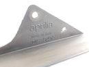 Aprilia Rs 125 [2000] - Kedjeskydd-3