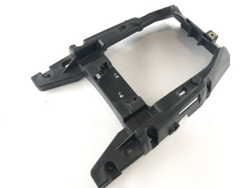 BMW R 1150 R R21 [2002] - Bagage Rack - 0